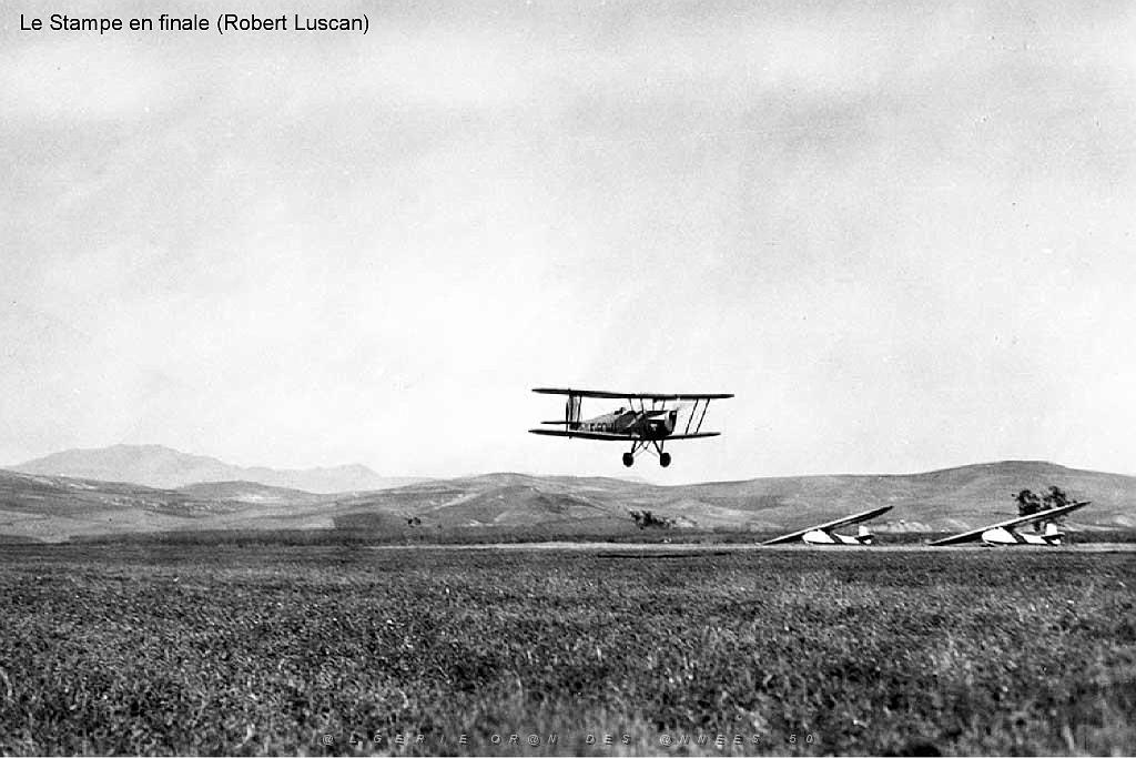 42 - Aero-clubs (11)_000023.jpg